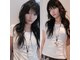 オーパスバイアンブルリュクス 池袋(Opus by ambleluxe)の写真