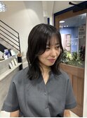 大人くびれミディ☆