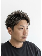 コーディー(Kody)