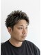 コーディー(Kody)の写真/週末金曜は22時まで!メンズ特化スタイリストが男性特有の悩みやこだわりを提案♪