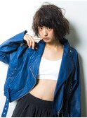 NINa☆　oshime collecthion 128