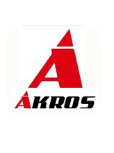 アクロス(AKROS) ＡＫＲＯＳ メンズ