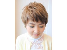 ナフ(naf)