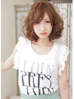 モードケイズ　心斎橋店　MODE K's&nbsp;モードケーズ