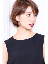 ボンダイ ルーム(bondi room)&nbsp;ミニボブ