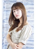 ノアエクレ 銀座(noah ecle)&nbsp;＊ナチュラルシンプルレイヤー＊