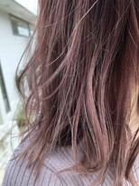 ボリスビアン 大和田店(BorisVian)&nbsp;外はねBob