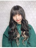 #プルエクステ #エクステ #下関
