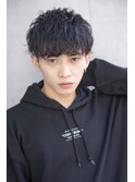 小久保styleマットアッシュアクセントカラーホワイトグレージュ
