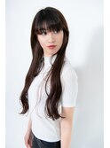 アンティーク☆ラフロング