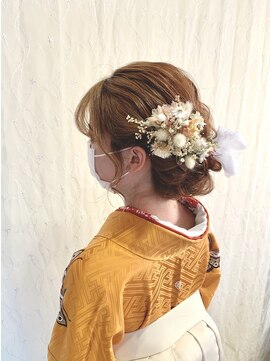 パズードコー(PSSD-CO.+5) ヘッドパーツメイン