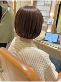 【Ｎｅｏｌｉｖｅｋｕｔａ町田店】大人ショート