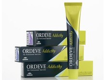 透明感が欲しいなら！アディクシーカラーー♪/ulQua北浦和