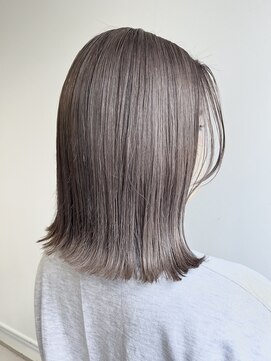 シエル 千葉店(CIEL) ＊エモグレージュ