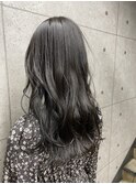 【2023年トレンド】くすみダークグレージュ【大宮/大宮駅】