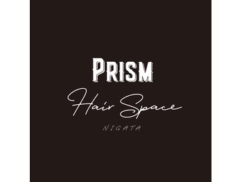 HAIR SPACE  Prism