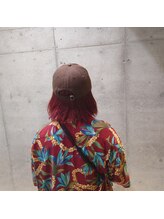 フタバ&nbsp;suhara norika