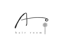 Ao hair room
