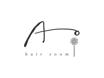 Ao hair room