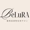 ベルラ(BeLuRA)のお店ロゴ