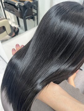 クレット(CLETO) パールグリーン