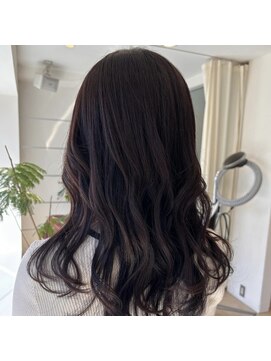 シー(she.) 【guest snap】