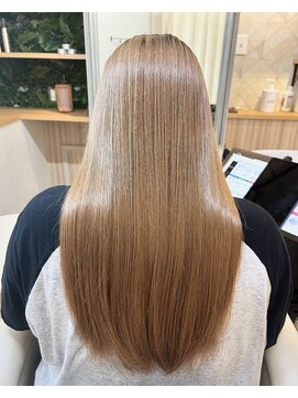 トゥーリ 二日市店(tuuli) tuuli♪二日市店