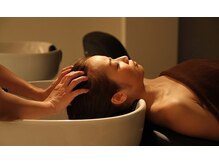 アコレ ミリュー 南草津店(ACCOLE milieu)