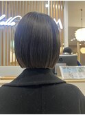 ボブ