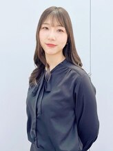 アッシュ 横浜西口店(Ash) 川崎 和希