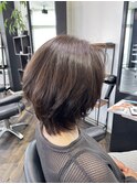 ウルフレイヤー