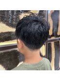 【キッズスタイル】