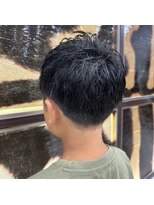 テーターテート 白子店(tete-a-tete)&nbsp;【キッズスタイル】