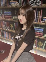 ルフレ 新宿本店1st(Reflet)&nbsp;○ナチュラル可愛い