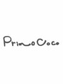 プリモ ココ 鍋島店(Primo coco.)/Primo coco佐賀鍋島店/髪質改善/縮毛矯正