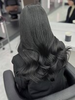 オットット(OttottO)&nbsp;☆規定がある人におすすめダスクグレー