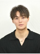 ゴールド 渋谷神南(GOALD)&nbsp;コンマ