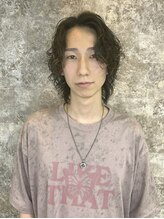 イエローコーン 金沢文庫店(YELLOW CORN)&nbsp;らいき [金沢文庫]