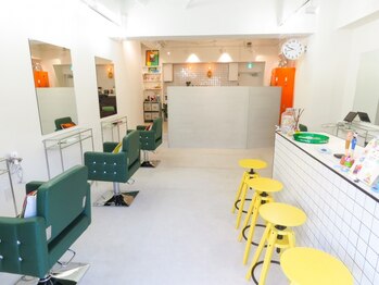 プーン(POON)の写真/【金沢文庫駅徒歩3分】タイをコンセプトにした癒しの空間サロンが誕生。大人女性の“キレイ”を叶える◇