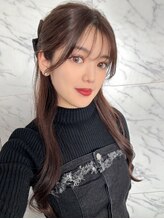 ディバイス(Device)&nbsp;CHIHIRO 