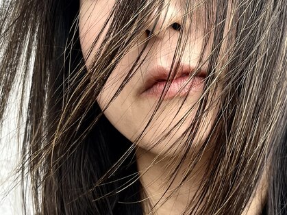 エイム(AME)の写真