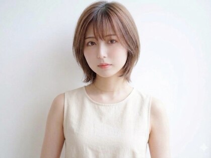 ティンク 天神(Tink)の写真