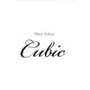キュービック Cubicのお店ロゴ