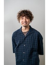ネウィ 大分中央町店(newi)&nbsp;TATSU 