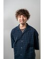 ネウィ 大分中央町店(newi) TATSU