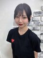アルファ 松戸(alpha)&nbsp;幕田希耀美 【松戸駅】