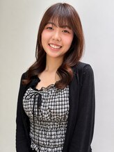 モードケイズトウキョウ 銀座店(MODEK'S TOKYO) 佐藤奈々緒 【銀座】