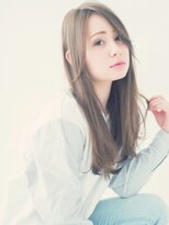 フローレント(florent)&nbsp;さらっとナチュラルピュアスタイル２