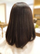 ハル(Haru)