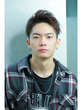 リップス 表参道店(LIPPS) ライトジェット